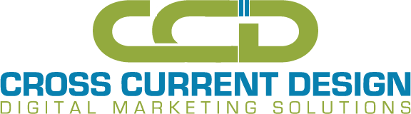 Cross Current Design